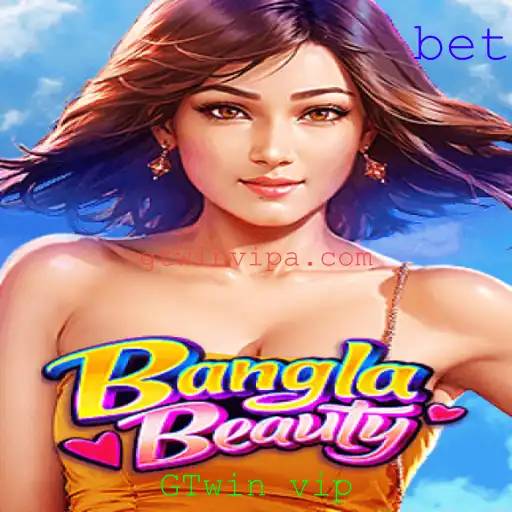 Explorando o Mundo de BanglaBeauty e GTwin vip