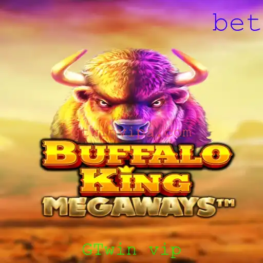 Explorando BuffaloKing: O Jogo que Conquista o Coração dos Jogadores
