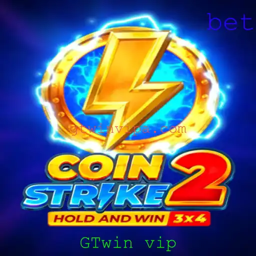 Descubra CoinStrike2: O Mundo de GTwin VIP