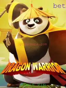 Explorando o Universo de DragonWarrior: GTwin vip em Detalhes
