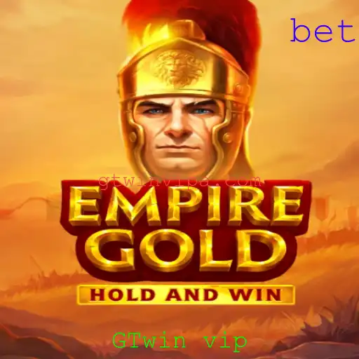 EmpireGold: Explorando o Fascinante Mundo de GTwin Vip