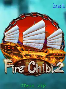 Explorando o Fascinante Universo de FireChibi2 e a Palavra-Chave GTwin vip