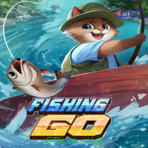 Explorando FishingGO: A Revolução nos Jogos de Pesca