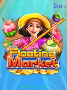 Explorando o Mundo de FloatingMarket: Regras e Estratégias