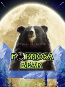 Explorando o Fascinante Mundo de FormosaBear e o Impacto de GTwin vip