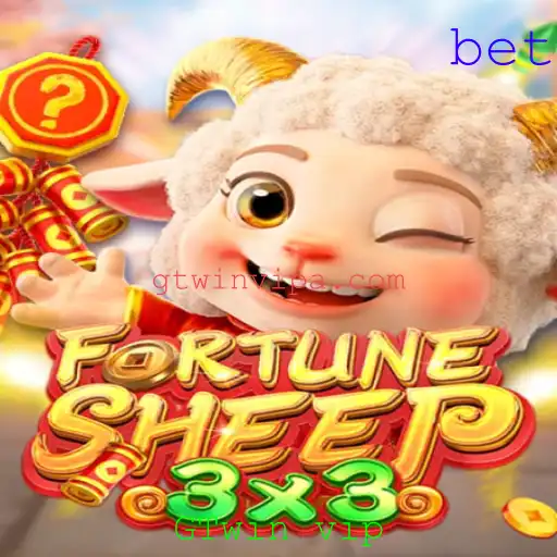FortuneSheep: Descubra o Mundo Empolgante e Estratégico de GTwin vip
