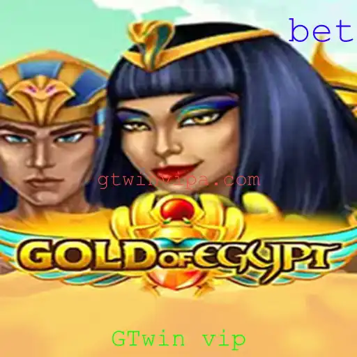 Explorando o Mundo do Jogo 'GoldOfEgypt': Uma Aventura Épica