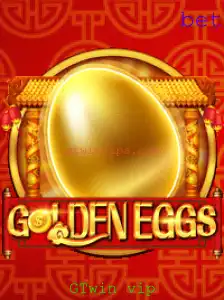 Descubra GoldenEggs: O Mundo Vibrante e Inovador de GTwin vip