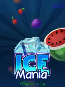 Descubra o Mundo de IceMania: Diversão e Estratégia no Jogo Popular GTwin VIP
