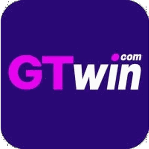 GTwin vip Logo