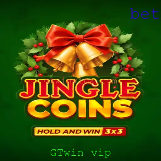 Descubra JingleCoins: Um Jogo Inovador Integrado ao Universo GTwin VIP