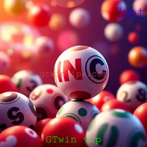 Jogos de bingo