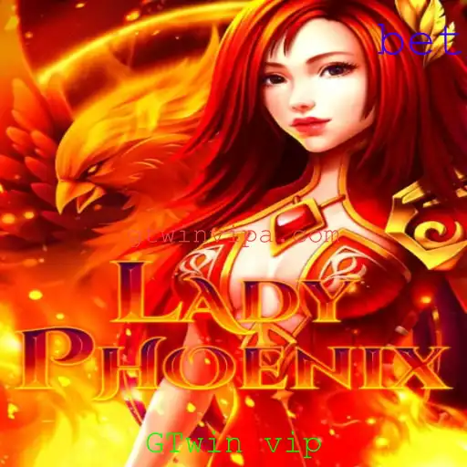 Explorando o Universo de LadyPhoenix: Um Novo Fenômeno no Mundo dos Games