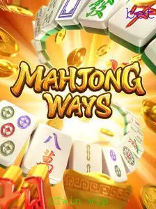 Explorando MahjongWays e GTwin VIP: Um Mergulho no Mundo do Mahjong Moderno