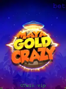 Descubra o Fascinante Mundo de MayaGoldCrazy e Suas Regras Envolventes