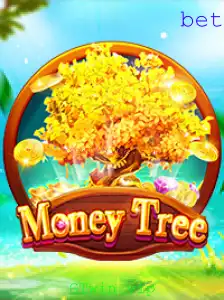 Explorando o Fascinante Mundo do Jogo MoneyTree e a Experiência GTwin VIP