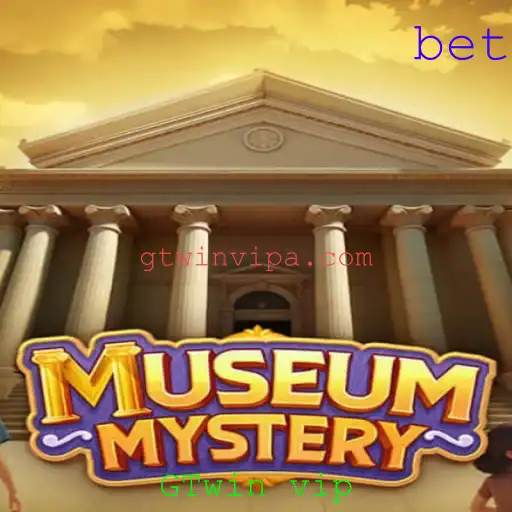 Explore os Mistérios de MuseumMystery: Uma Aventura com GTwin vip