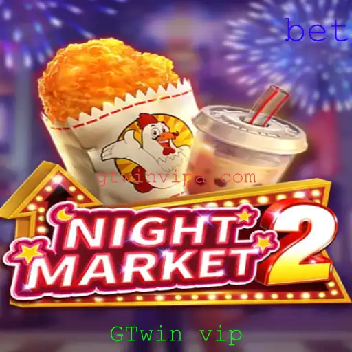 Explorando o Mundo de NightMarket2: Um Guia Completo