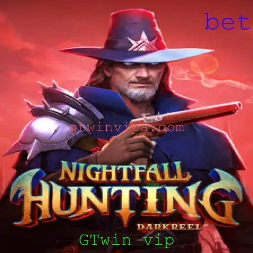 Explorando o Mundo de NightfallHunting: Uma Aventura Repleta de Estratégias