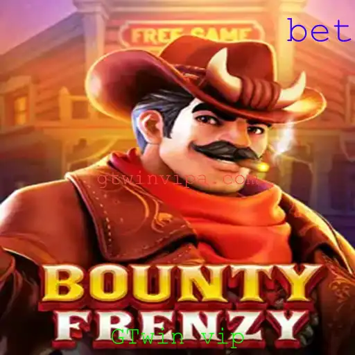 Explorando o Mundo de BountyFrenzy com GTwin vip