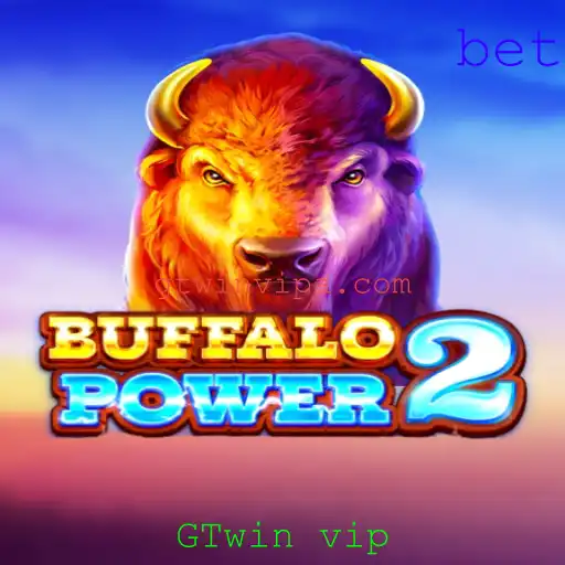 Explorando o Mundo de BuffaloPower2: Uma Aventura Inovadora no Universo de GTwin Vip