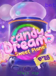 Explorando o Mundo de CandyDreamsSweetPlanet: Um Guia Completo para Jogadores