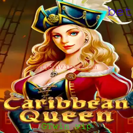 Explore o Fascinante Mundo do Jogo CaribbeanQueen