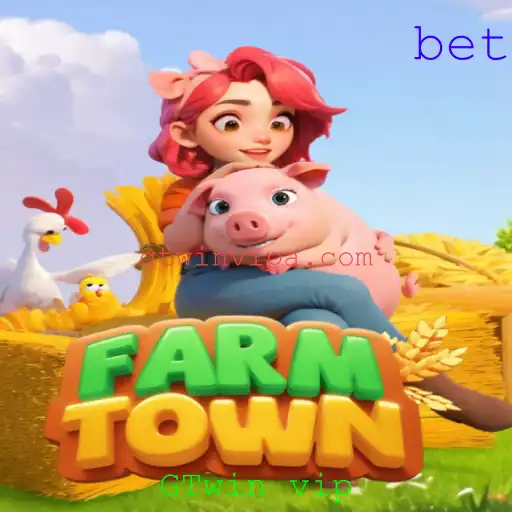 Explorando o Fascinante Mundo de FarmTown com a Atualização GTwin vip