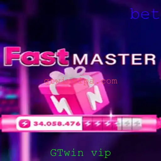Explorando o Universo de FastMaster: O Fascinante Mundo de GTwin vip