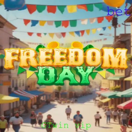 Descubra FreedomDay: O Jogo que Revoluciona com GTwin VIP