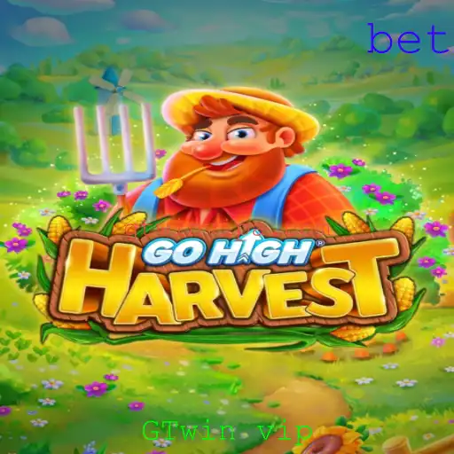 GoHighHarvest: Descubra o Empolgante Mundo de Aventuras Virtuais