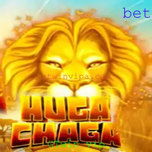 Explorando HugaChaga: Mergulhe no Jogo GTwin VIP