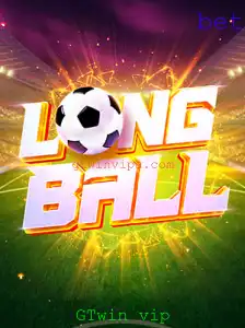 LongBall: Descubra o Jogo que Está Conquistando o Mundo