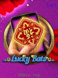 Descubra o Mundo Emocionante de LuckyBatsM: Um Jogo de Estratégia e Sorte