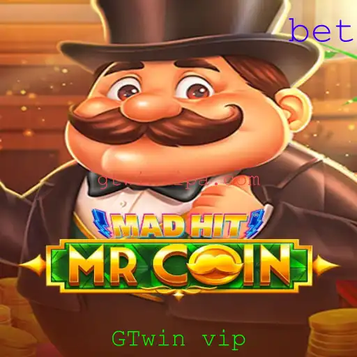 MadHitMrCoin: O Jogo que Revoluciona o Entretenimento Digital