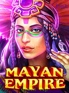 Descubra MayanEmpire: Uma Aventura Épica no Mundo Maia