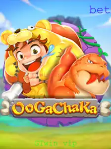 Explorando o Universo de OoGaChaKa: Um Guia para Jogadores