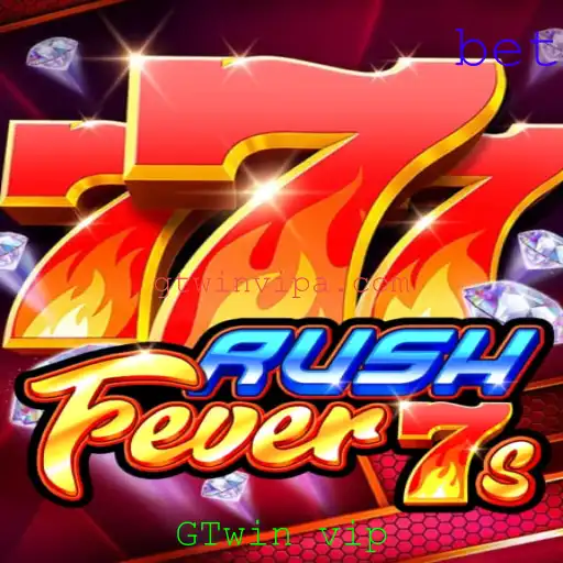 RushFever7s: A Emoção Incessante dos Jogos de Azar