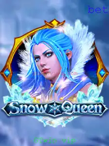 Explorando o Fascinante Mundo de SnowQueen