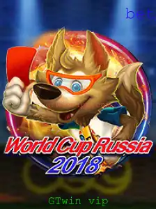 Explorando 'WorldCupRussia2018': A Experiência de Jogo com GTwin vip