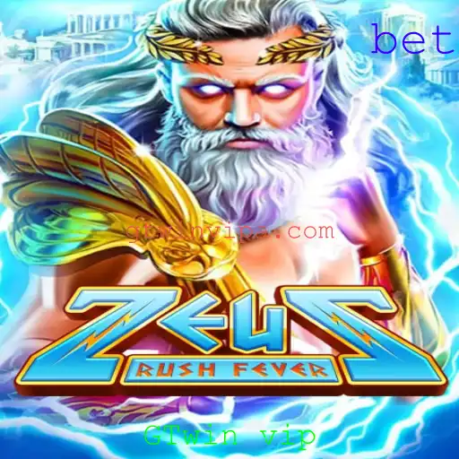 Descubra o Fascinante Mundo de ZeusRushFever: Um Jogo de Aventura Épica