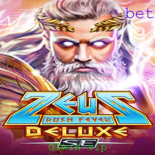 Descubra o Mundo de ZeusRushFeverDeluxeSE: Um Jogo de Aventura Épico com GTwin Vip
