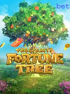 Explorando o Jogo ProsperityFortuneTree e a Palavra-Chave GTwin vip