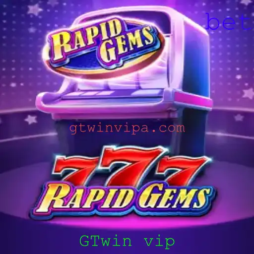 Explorando o Vibrante Mundo de RapidGems777