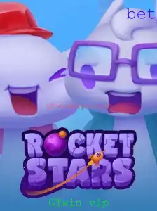 Explorando o Universo de RocketStars e GTwin VIP