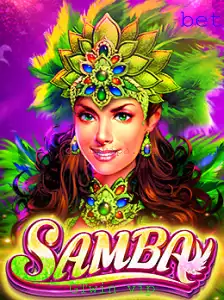 Descubra o Jogo Samba: Diversão e Estratégia com GTwin VIP