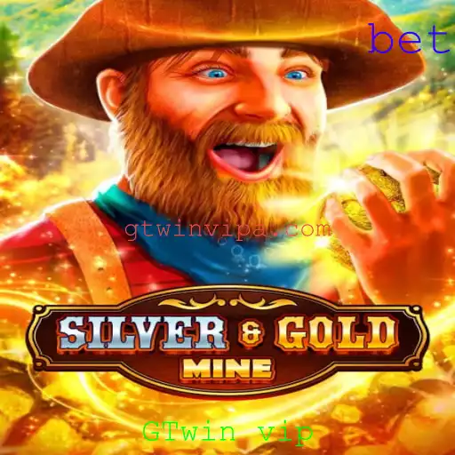 Explorando o Fascinante Mundo do Jogo SilverGold e a Tendência GTwin vip