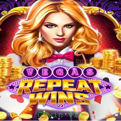 Descubra o Excitante Mundo de VegasRepeatWins