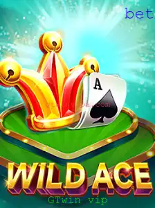 Explorando o Universo de WildAce: O Jogo Que Conquista GTwin VIPs