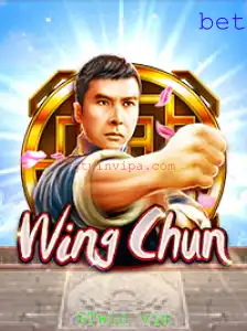 WingChun: Descobrindo a Emoção do Jogo com GTwin VIP